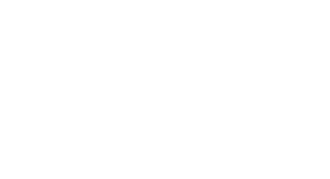 NEGOCIOS UY