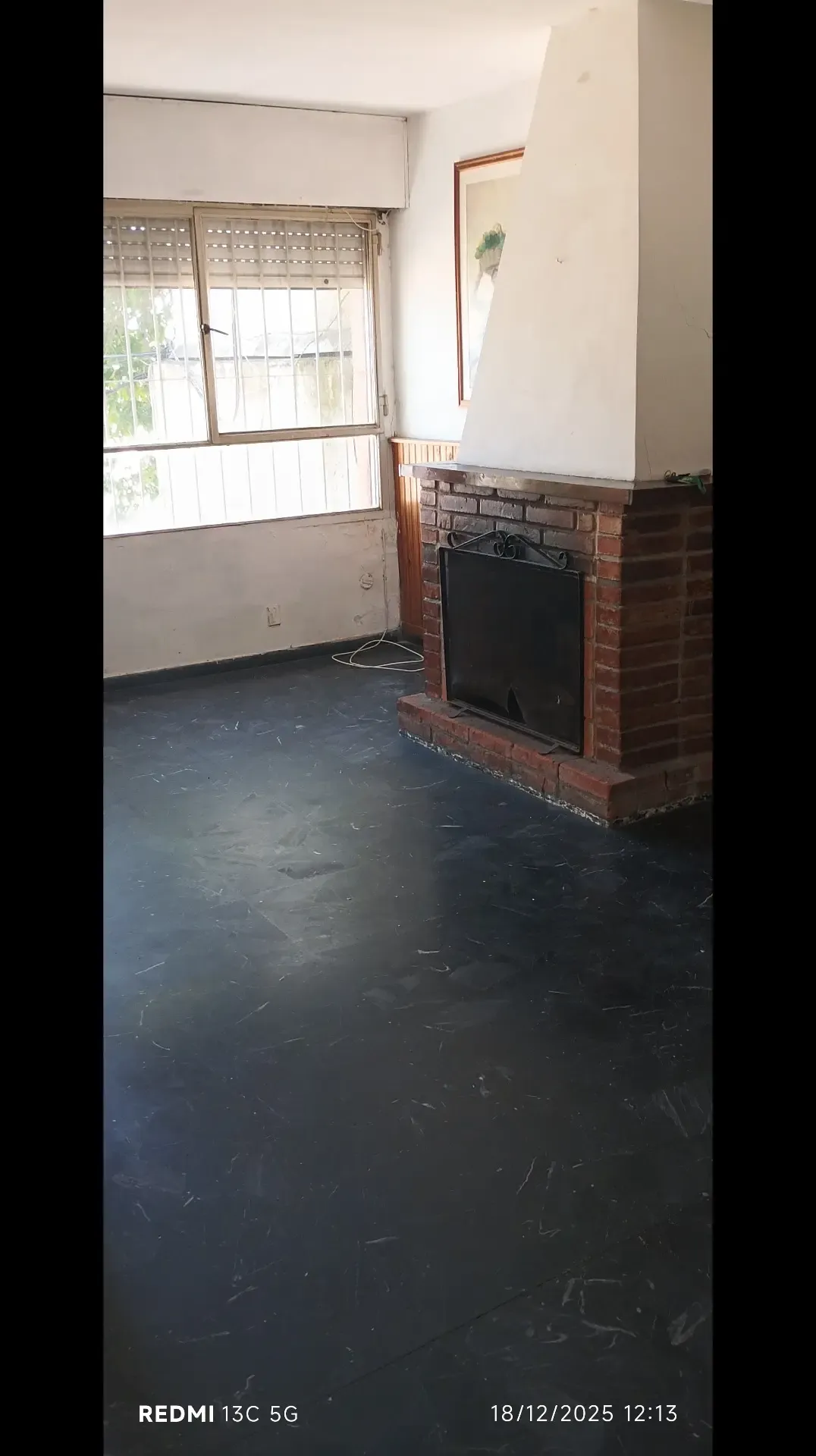 Se vende casa PH de 3 dormitorios – La Blanqueada, Montevideo