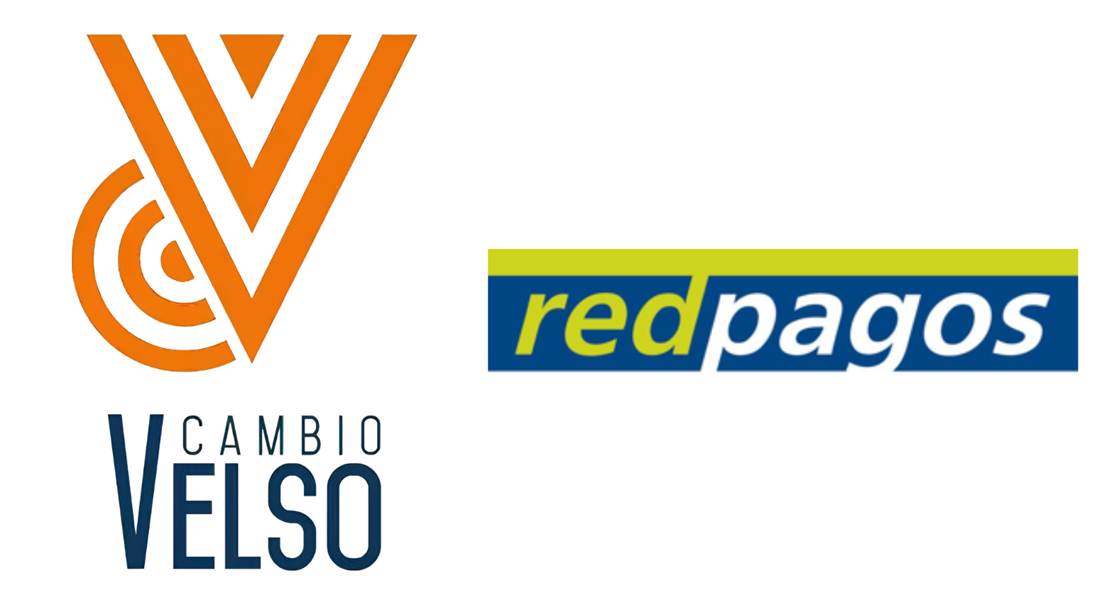 Venta de llave | Redpagos + Casa de cambio – Maldonado