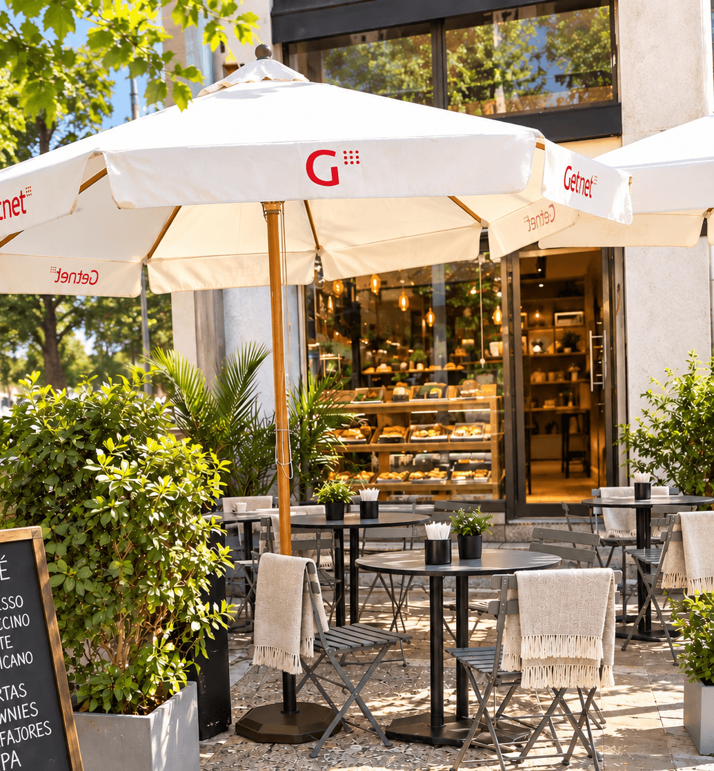 Se vende llave de cafetería de especialidad – Pocitos, Montevideo