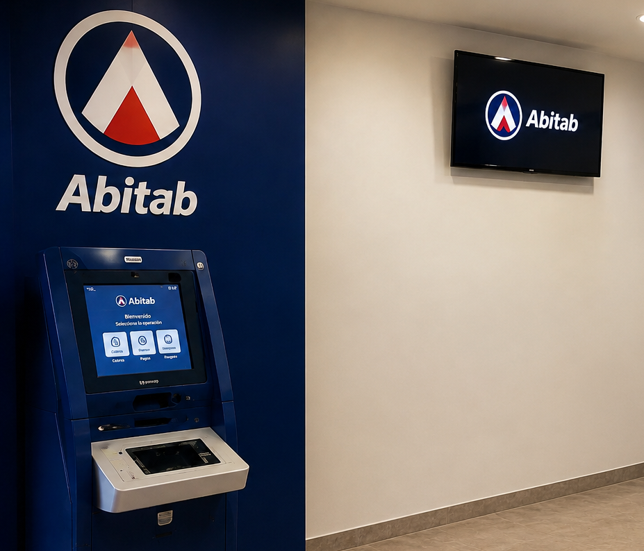 Abitab + Cambio | Venta de llave  – Prado, Montevideo